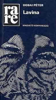 Dobai P�ter - Lavina