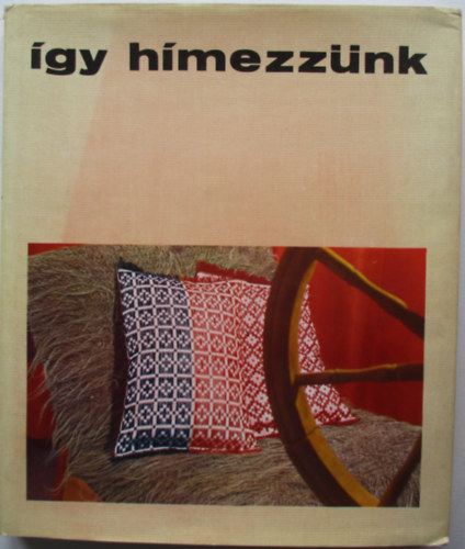 Marta Mannov - gy hmezznk