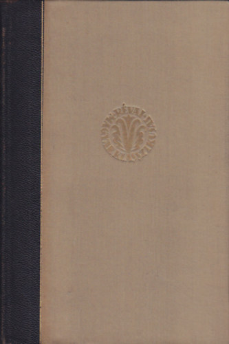 Ambrus Zoltn - A tegnap legendi