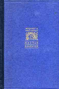 Kos�ryn� R�z Lola - Morzs��k