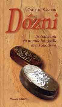 Csillag S�ndor - D�zni