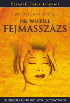 Bin Jiang Dr Wu - Dr. Wu-fle fejmasszzs