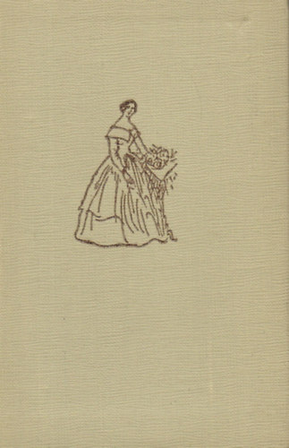 Pet�fi S�ndor - Pet�fi S�ndor szerelmes versei