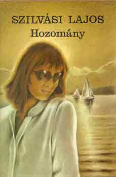 Szilvási Lajos - Hozomány