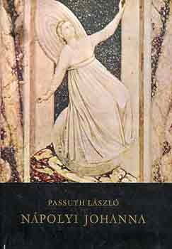 Passuth L�szl� - N�polyi Johanna
