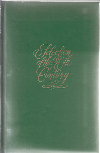 John Deane Potter - The fatal gallows tree