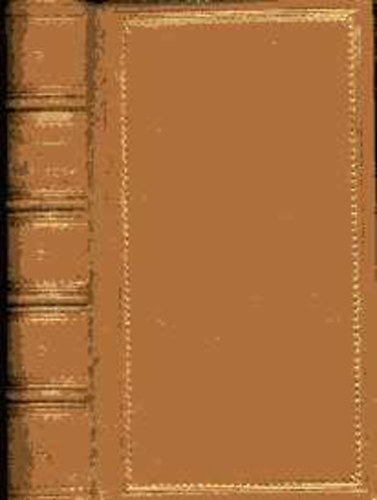 Mihail Sadoveanu - Medveszem: Öt elbeszélés (Új Elzevir Könyvtár, számozott, ill.: Drahos István)