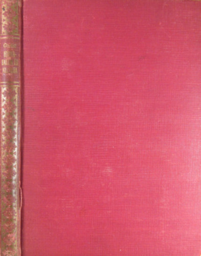 Makszim Gorkij - Forradalom �s kultura