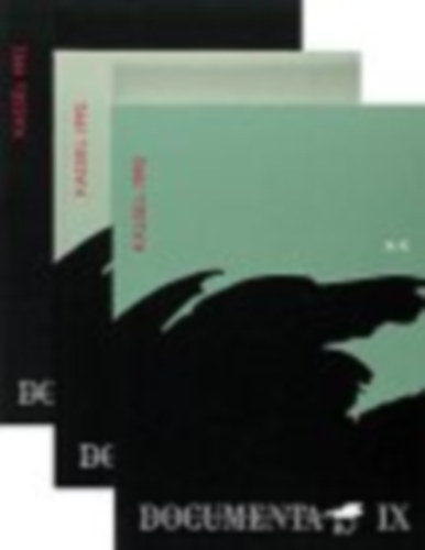 Documenta IX