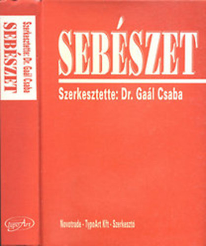 Seb�szet