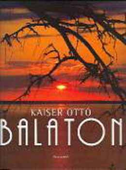 Kaiser Ott - Balaton