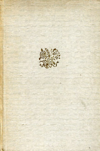 Magvet� K�nyvkiad� - Vir�gom,vir�gom (magyar szerelmes versek)