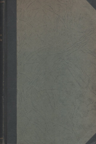 Moln�r Antal - Bevezet�s a zenekult�r�ba