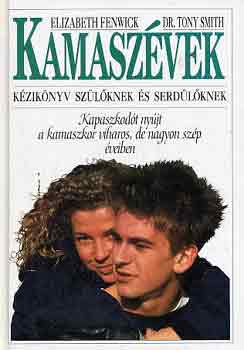 E.-Smith, T. dr. Fenwick - Kamasz�vek