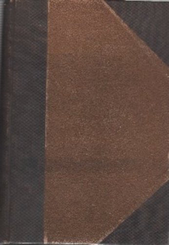 Endr�di S�ndor - K�ltem�nyek