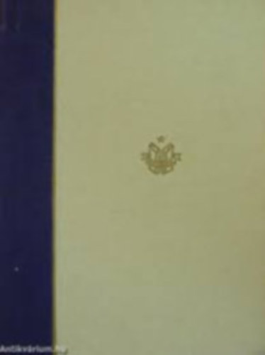 Makszim Gorkij - Klim Sz�mgin �lete III.