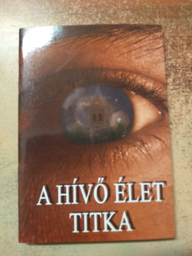 A hv let titka - A hv letstlus, letvezets