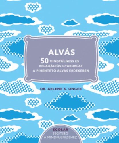 Dr. Arlene K. Ungera - Alv�s
