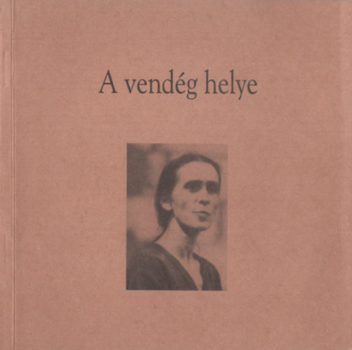Eperjesi gnes - A vendg helye