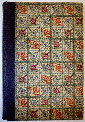 Szil�gyi S�ndor - Lavotta J�nos - A kor �s az ember 1930