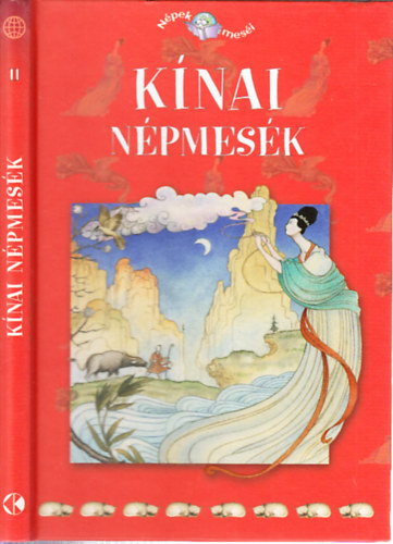 Knai npmesk (Npek mesi 11.)