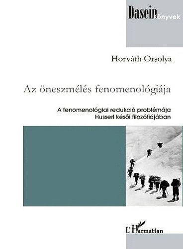 Horvth Orsolya - Az neszmls fenomenolgija