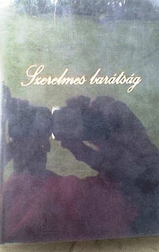 Szerelmes bar�ts�g