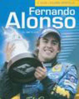 Ch. Gll Andrs - Fernando Alonso