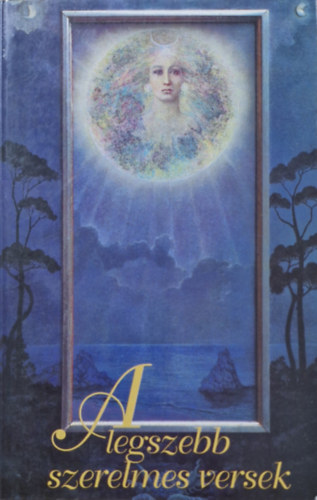 - - A legszebb szerelmes versek