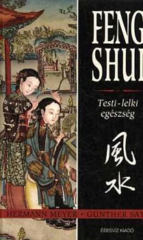 Meyer-Sator - Feng-Shui