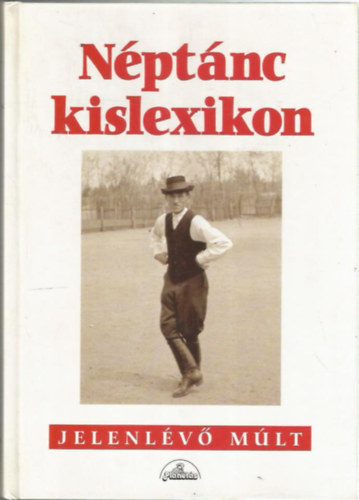 P�lfy Gyula  (v�logatta) - N�pt�nc kislexikon