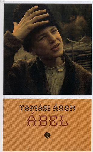 Tam�si �ron - �bel