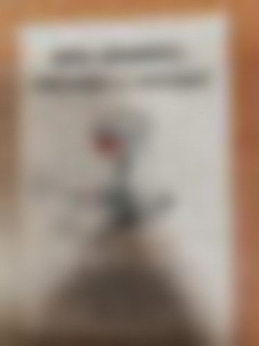 F�nod Csaba  (szerk) - Mini mem�ria - felk�sz�l�s az �retts�gire. T�rt�nelmi �sszefoglal�s