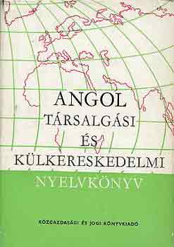 Jakabfi-Simonyi-Sz�k�cs - Angol t�rsalg�si �s k�lkereskedelmi nyelvk�nyv