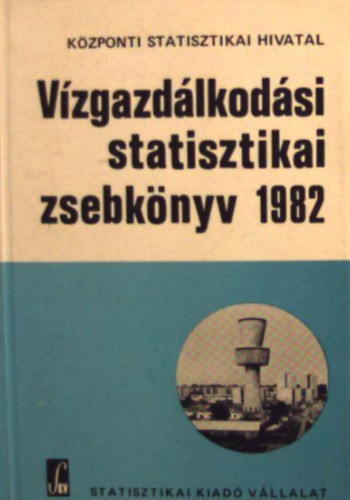 Vzgazdlkodsi statisztikai zsebknyv