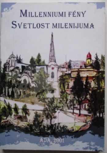 Milleniumi f�ny