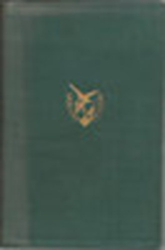 Harry Blomberg - Elsodort n�p