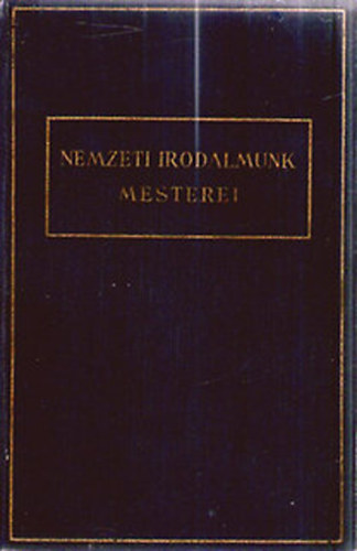 Boross Elemér - Az éneklő fűrész