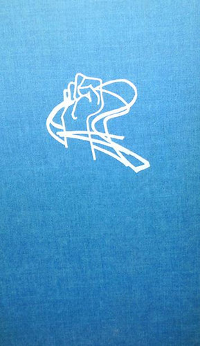 Robert Merle - vegfal mgtt