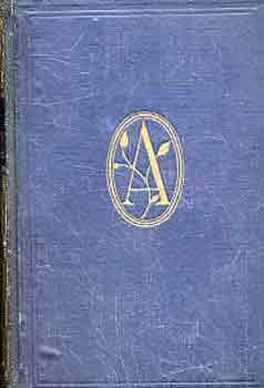 Marcel Pr�vost - A sz�z f�rfi