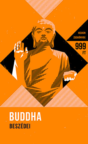 Buddha besz�dei