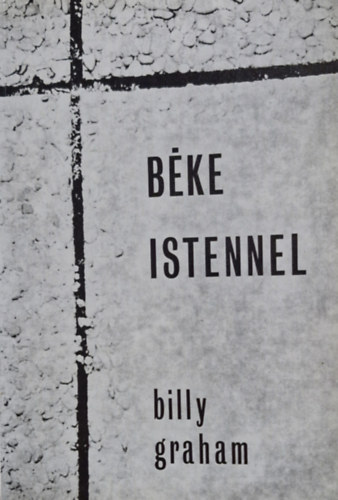Bke Istennel