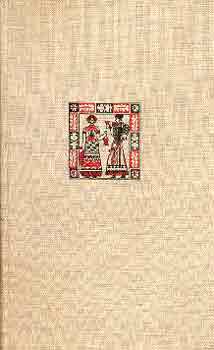 Schöpflin Aladár - Vihar az akváriumban