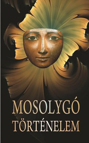 Mosolyg trtnelem