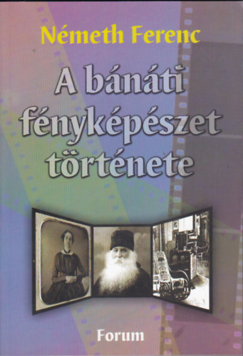 Nmeth Ferenc - A bnti fnykpszet trtnete