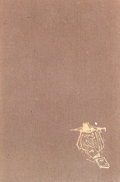 Washington Irving - V�zlatk�nyv