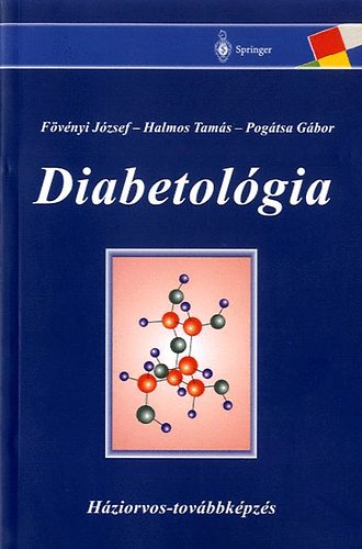 Fvnyi-Halmos-Pogtsa - Diabetolgia