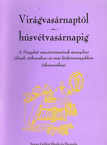 Virgvasrnaptl hsvtvasrnapid