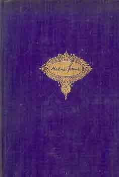 Moln�r Ferenc - Egy haditud�s�t� eml�kei I-II.