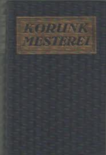 �d�m Dezs� - Falu a hegyek k�z�tt